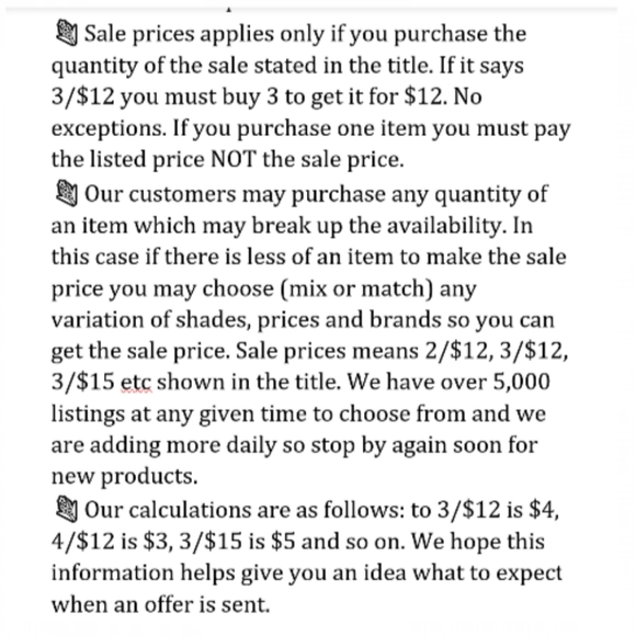 Joah Endless Longwear Lip Color JSLL09 Happy Hour - Picture 3 of 6